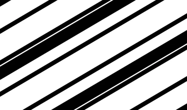 Діагональний Косий Косі Лінії Смуги Геометричний Векторний Візерунок Текстура Фон — стоковий вектор
