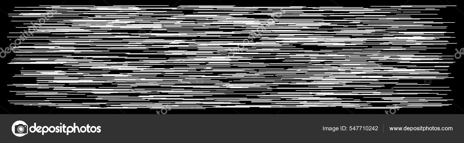 Random Dynamic Sketch Sketchy Scribble Lines Stripes Geometric Pattern ...