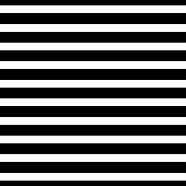 düz paralel çizgiler, çizgiler, doku