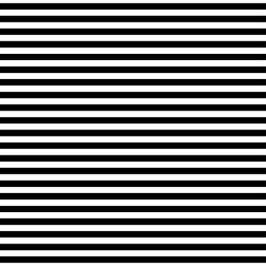 düz paralel çizgiler, çizgiler, doku