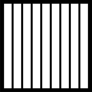 düz paralel çizgiler, çizgiler, doku