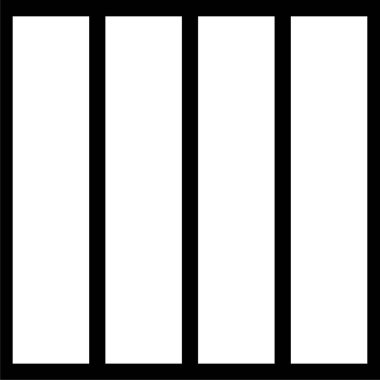 düz paralel çizgiler, çizgiler, doku