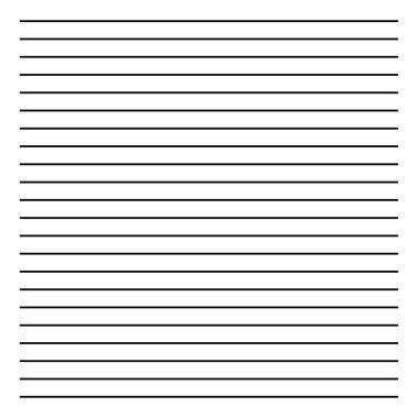 düz paralel çizgiler, çizgiler, doku