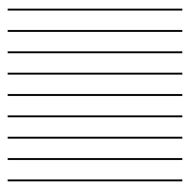 düz paralel çizgiler, çizgiler, doku