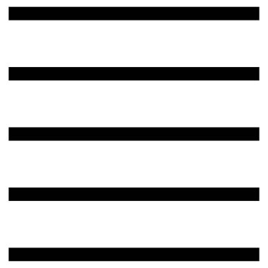 düz paralel çizgiler, çizgiler, doku