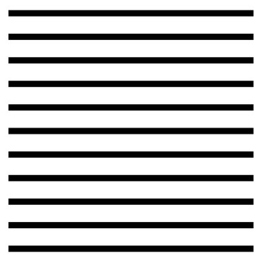 düz paralel çizgiler, çizgiler, doku