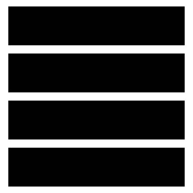 düz paralel çizgiler, çizgiler, doku