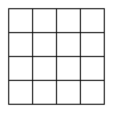 Izgara, ağ, kafes ve ızgara deseni, doku