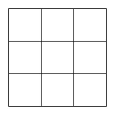 Izgara, ağ, kafes ve ızgara deseni, doku