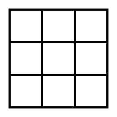 Izgara, ağ, kafes ve ızgara deseni, doku