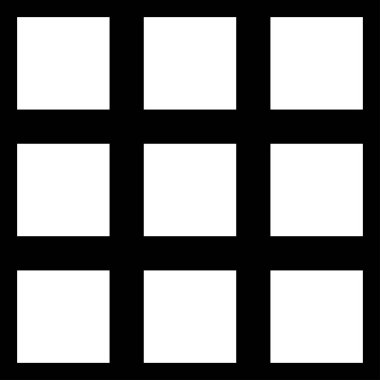 Izgara, ağ, kafes ve ızgara deseni, doku