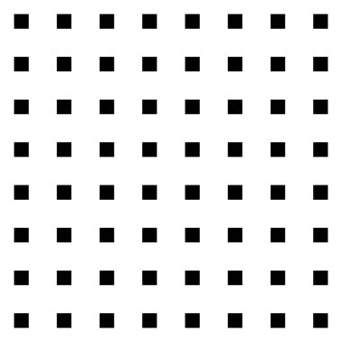 Izgara, ağ, kafes ve ızgara deseni, doku