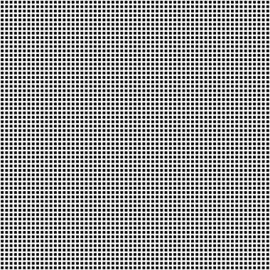 Izgara, ağ, kafes ve ızgara deseni, doku