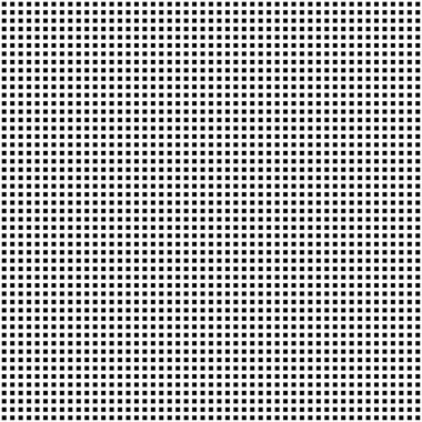 Izgara, ağ, kafes ve ızgara deseni, doku