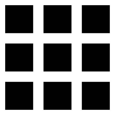 Izgara, ağ, kafes ve ızgara deseni, doku