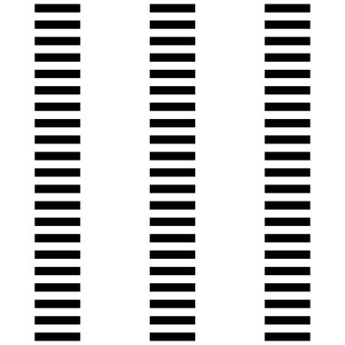 Izgara, ağ, kafes ve ızgara deseni, doku