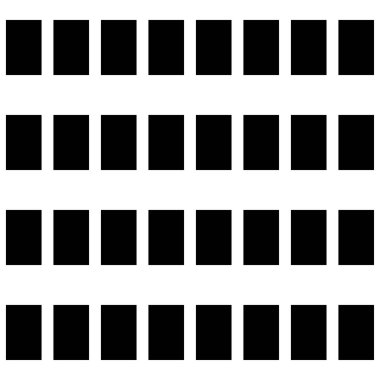 Izgara, ağ, kafes ve ızgara deseni, doku