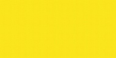 1950 'ler, 1960' ların popüler kültürü, pop sanatları geçmişi. Kusursuz bir şekilde tekrarlanabilir - stok vektör illüstrasyonu, klip- sanat grafikleri