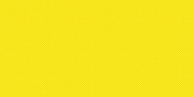 1950 'ler, 1960' ların popüler kültürü, pop sanatları geçmişi. Kusursuz bir şekilde tekrarlanabilir - stok vektör illüstrasyonu, klip- sanat grafikleri