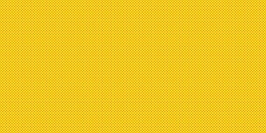 1950 'ler, 1960' ların popüler kültürü, pop sanatları geçmişi. Kusursuz bir şekilde tekrarlanabilir - stok vektör illüstrasyonu, klip- sanat grafikleri