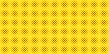 1950 'ler, 1960' ların popüler kültürü, pop sanatları geçmişi. Kusursuz bir şekilde tekrarlanabilir - stok vektör illüstrasyonu, klip- sanat grafikleri