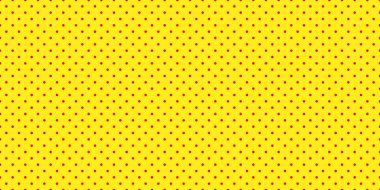 1950 'ler, 1960' ların popüler kültürü, pop sanatları geçmişi. Kusursuz bir şekilde tekrarlanabilir - stok vektör illüstrasyonu, klip- sanat grafikleri