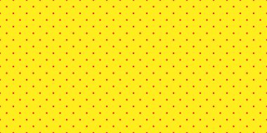 1950 'ler, 1960' ların popüler kültürü, pop sanatları geçmişi. Kusursuz bir şekilde tekrarlanabilir - stok vektör illüstrasyonu, klip- sanat grafikleri