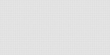 Noktalar, noktalı, polkadotlar dikdörtgen şeklinde dikişsiz desen. Nokta, noktalama arkaplan. Noktacılık, noktacılık benekleri, çiller tekrarlanabilir soyut arkaplan - stok vektör çizimi, klip- sanat grafikleri