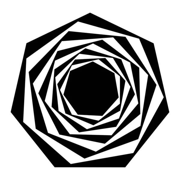 艺术品 几何元素 — 图库矢量图片