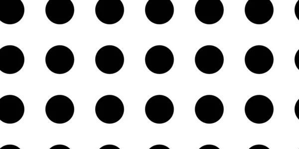 点点滴滴 圆珠笔长方形无缝图案 指针列表 点击率斑点 雀斑可重复的抽象背景 种群向量图 剪贴画 — 图库矢量图片