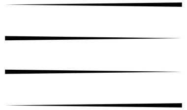 Çizgiler, çizgiler ızgarası, örgü soyut geometrik vektör şablonu, doku ögesi