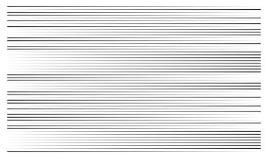 Çizgiler, çizgiler ızgarası, örgü soyut geometrik vektör şablonu, doku ögesi