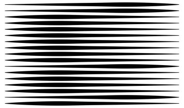 Çizgiler, çizgiler ızgarası, örgü soyut geometrik vektör şablonu, doku ögesi