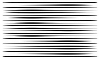 Çizgiler, çizgiler ızgarası, örgü soyut geometrik vektör şablonu, doku ögesi