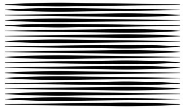 Çizgiler, çizgiler ızgarası, örgü soyut geometrik vektör şablonu, doku ögesi