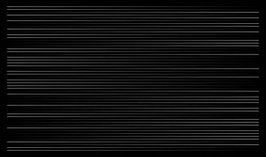 Çizgiler, çizgiler ızgarası, örgü soyut geometrik vektör şablonu, doku ögesi