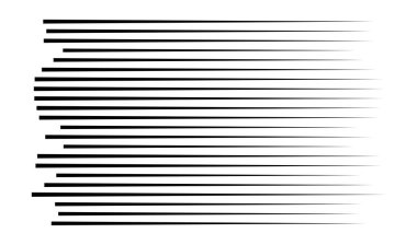 Çizgiler, çizgiler ızgarası, örgü soyut geometrik vektör şablonu, doku ögesi