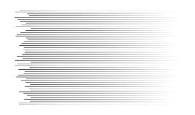 Çizgiler, çizgiler ızgarası, örgü soyut geometrik vektör şablonu, doku ögesi