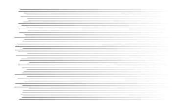 Çizgiler, çizgiler ızgarası, örgü soyut geometrik vektör şablonu, doku ögesi