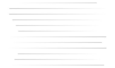 Çizgiler, çizgiler ızgarası, örgü soyut geometrik vektör şablonu, doku ögesi