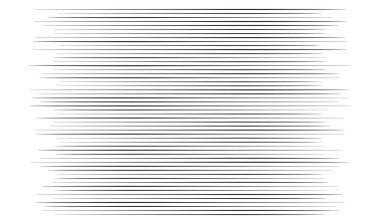 Çizgiler, çizgiler ızgarası, örgü soyut geometrik vektör şablonu, doku ögesi