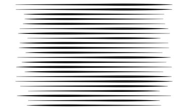 Çizgiler, çizgiler ızgarası, örgü soyut geometrik vektör şablonu, doku ögesi