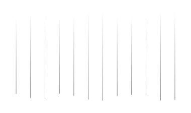 Çizgiler, çizgiler ızgarası, örgü soyut geometrik vektör şablonu, doku ögesi