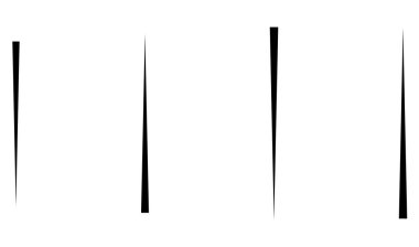 Çizgiler, çizgiler ızgarası, örgü soyut geometrik vektör şablonu, doku ögesi