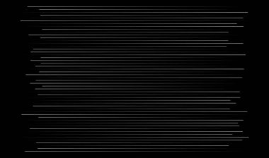 Çizgiler, çizgiler ızgarası, örgü soyut geometrik vektör şablonu, doku ögesi