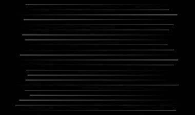 Çizgiler, çizgiler ızgarası, örgü soyut geometrik vektör şablonu, doku ögesi