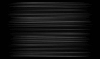 Çizgiler, çizgiler ızgarası, örgü soyut geometrik vektör şablonu, doku ögesi