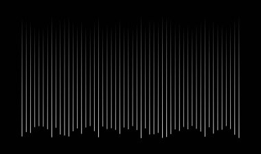 Çizgiler, çizgiler ızgarası, örgü soyut geometrik vektör şablonu, doku ögesi