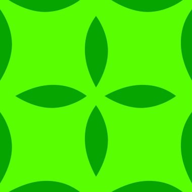 Yapraklar, çiçek motifi doğal, eko, doğa tekrarlanabilir desen, doku, arkaplan