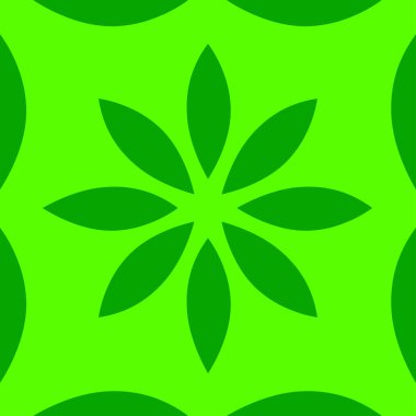 Yapraklar, çiçek motifi doğal, eko, doğa tekrarlanabilir desen, doku, arkaplan